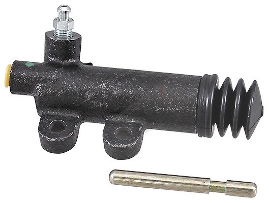 A.b.s. Nehmerzylinder, Kupplung [Hersteller-Nr. 71557] für Toyota