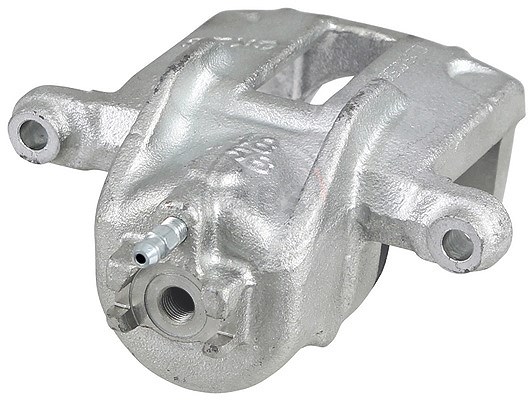 A.b.s. Bremssattel [Hersteller-Nr. 530591] für Suzuki