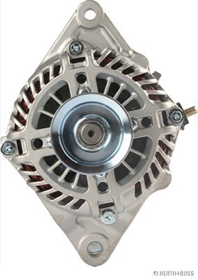 Herth+buss Jakoparts Generator [Hersteller-Nr. J5115095] für Peugeot, Mitsubishi
