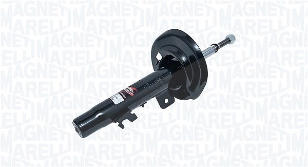 Magneti Marelli Stoßdämpfer [Hersteller-Nr. 357503070200] für Citroën, Peugeot