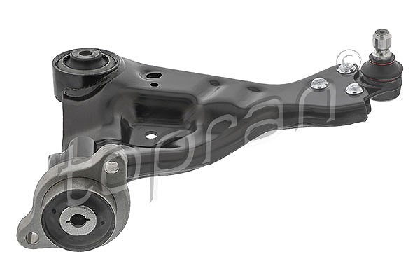 Topran Lenker, Radaufhängung [Hersteller-Nr. 408999] für Mercedes-Benz