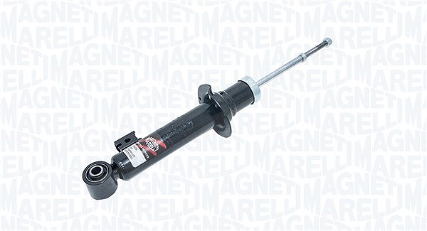 Magneti Marelli Stoßdämpfer [Hersteller-Nr. 357262070000] für Mitsubishi