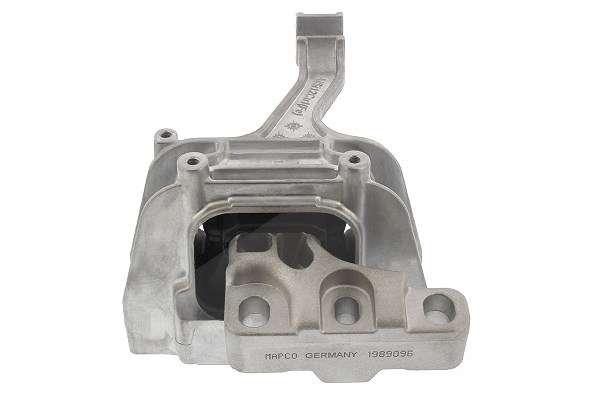 Mapco Lagerung, Motor [Hersteller-Nr. 37767] für VW, Audi, Seat, Skoda