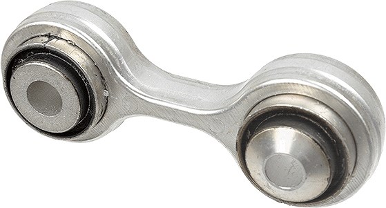 Lemförder Lenker, Radaufhängung [Hersteller-Nr. 4238801] für BMW