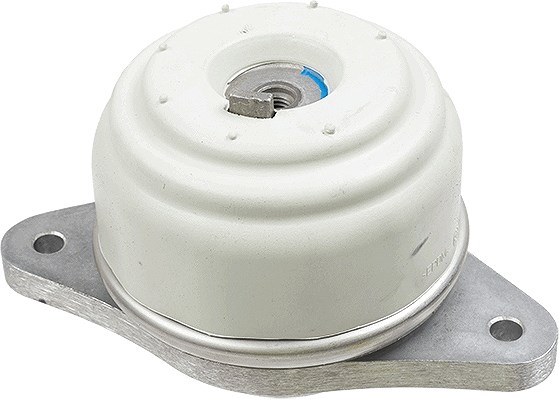 Lemförder Lagerung, Motor [Hersteller-Nr. 4212101] für Mercedes-Benz