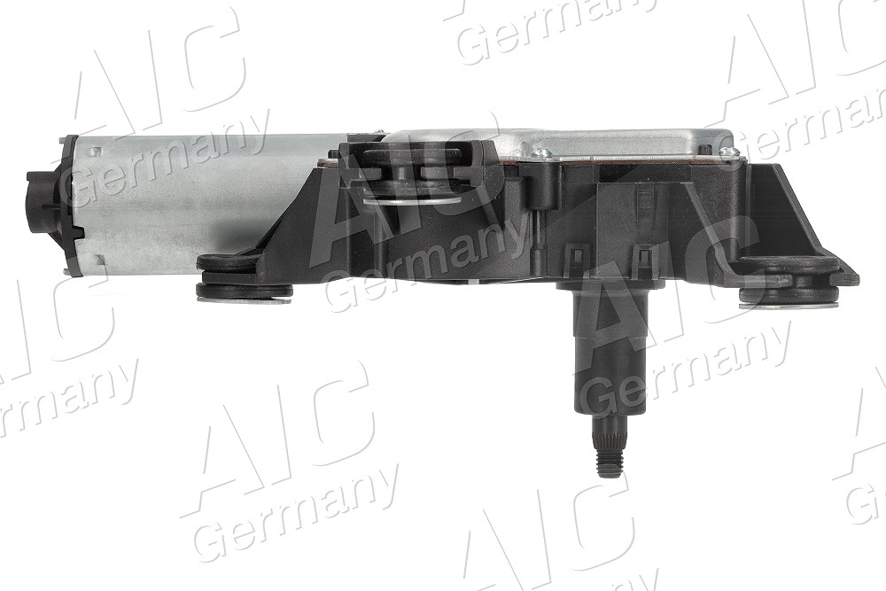 Aic Wischermotor [Hersteller-Nr. 56125] für Skoda