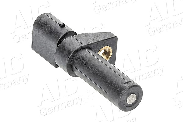 Aic Impulsgeber, Kurbelwelle [Hersteller-Nr. 51977] für Mercedes-Benz, Smart