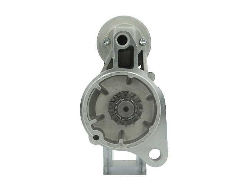 Bv Psh Starter [Hersteller-Nr. 300.902.132.000] für VW
