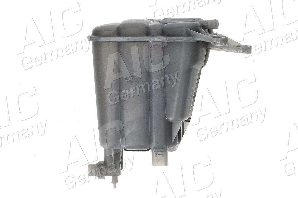Aic Ausgleichsbehälter, Kühlmittel [Hersteller-Nr. 56711] für Audi