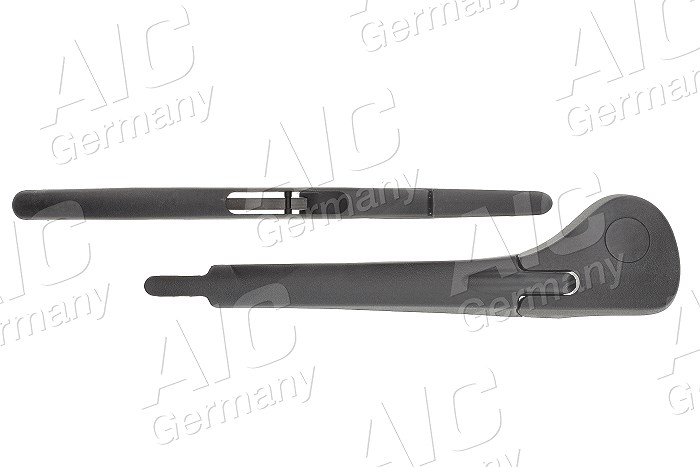 Aic Wischarm, Scheibenreinigung [Hersteller-Nr. 56809] für Dacia