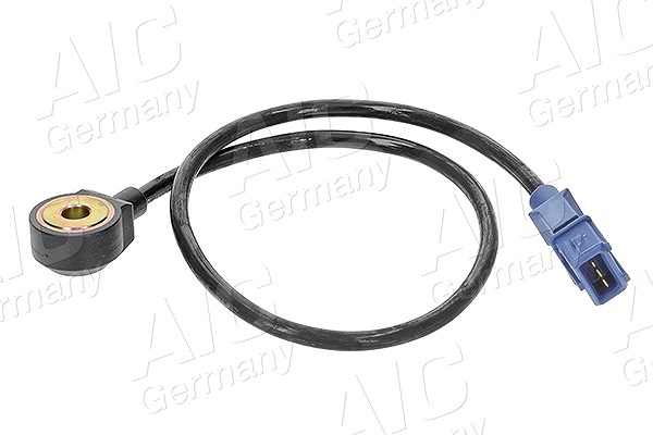Aic Klopfsensor [Hersteller-Nr. 52675] für Seat, VW, Porsche, Audi