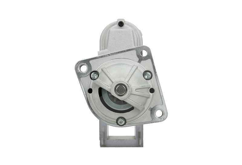 Bv Psh Starter [Hersteller-Nr. 210.516.093.000] für BMW