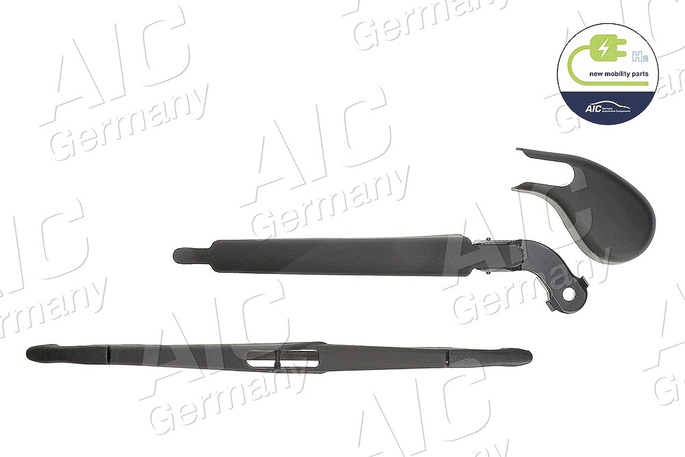 Aic Wischarm, Scheibenreinigung [Hersteller-Nr. 56873] für Ford