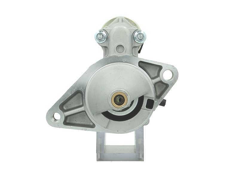Bv Psh Starter [Hersteller-Nr. 190.559.082.050] für Toyota