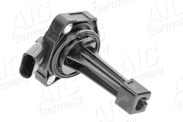 Aic Sensor, Motorölstand [Hersteller-Nr. 56968] für VW, Skoda, Audi, Seat