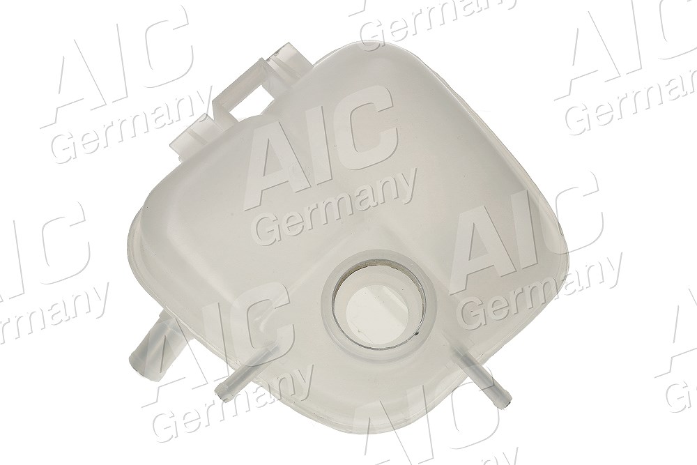 Aic Ausgleichsbehälter, Kühlmittel [Hersteller-Nr. 57039] für Opel