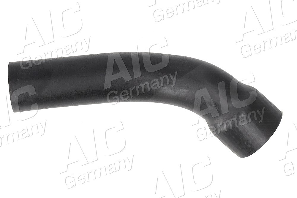 Aic Ladeluftschlauch [Hersteller-Nr. 57427] für Mercedes-Benz