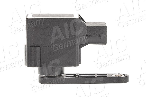 Aic Sensor, Xenonlicht (Leuchtweiteregulierung) [Hersteller-Nr. 57806] für BMW