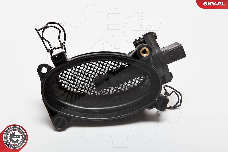 Esen Skv Luftmassenmesser [Hersteller-Nr. 07SKV098] für Rover, Mg, Land Rover