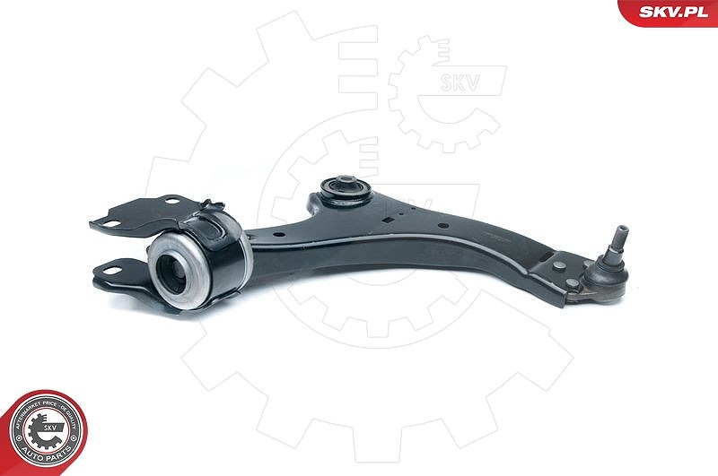 Esen Skv Lenker, Radaufhängung [Hersteller-Nr. 04SKV062] für Volvo, Ford