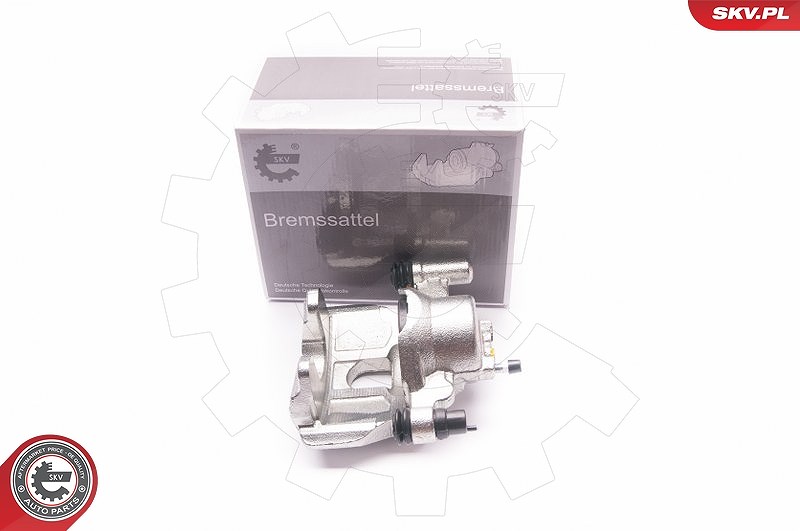 Esen Skv Bremssattel [Hersteller-Nr. 23SKV132] für Mazda