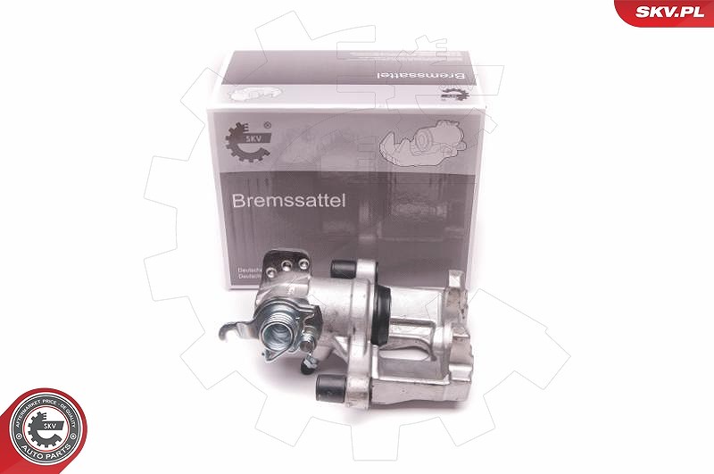 Esen Skv Bremssattel [Hersteller-Nr. 23SKV744] für Nissan