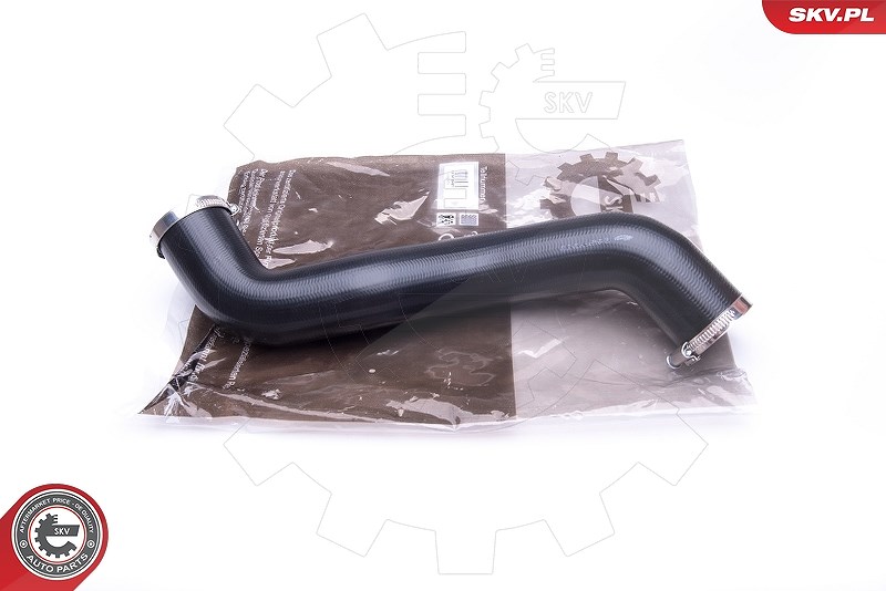 Esen Skv Ladeluftschlauch [Hersteller-Nr. 24SKV979] für Nissan
