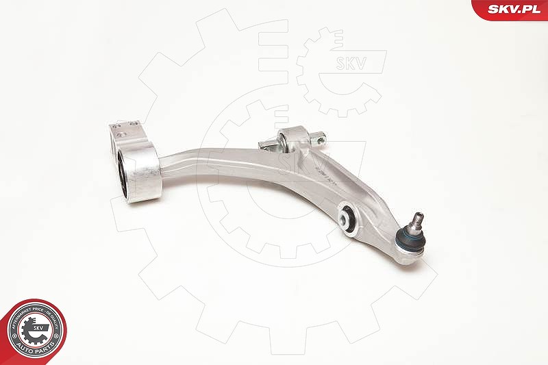 Esen Skv Lenker, Radaufhängung [Hersteller-Nr. 04SKV015] für Alfa Romeo