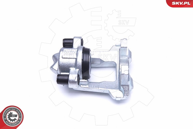 Esen Skv Bremssattel [Hersteller-Nr. 44SKV451] für BMW