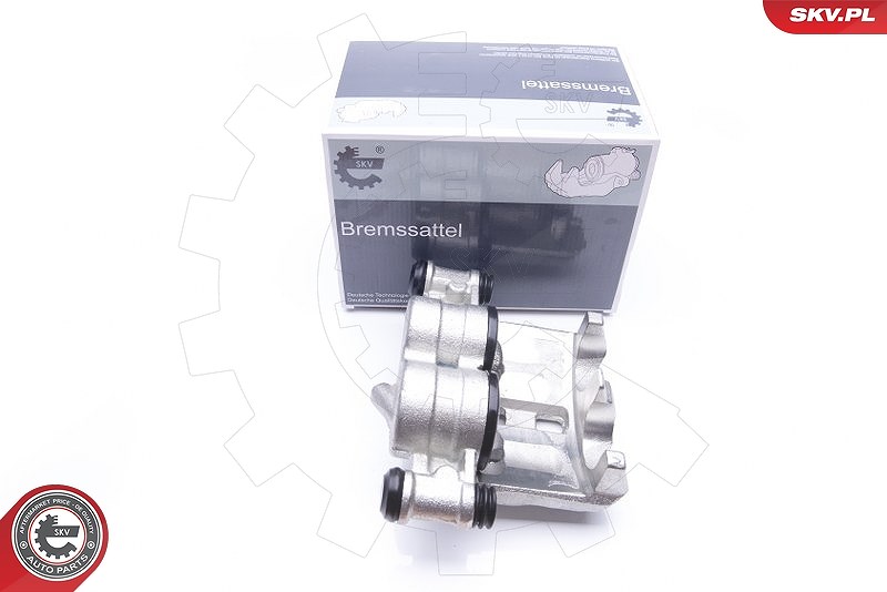 Esen Skv Bremssattel [Hersteller-Nr. 42SKV332] für Peugeot, Citroën, Fiat