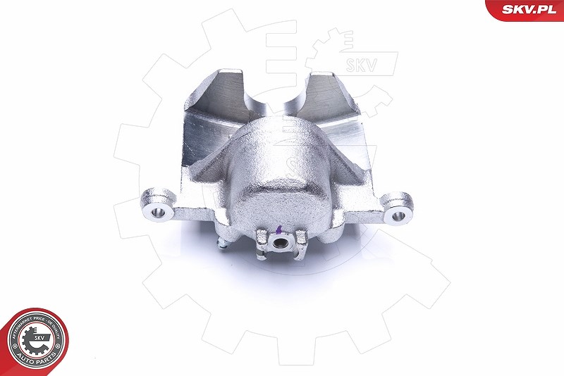 Esen Skv Bremssattel [Hersteller-Nr. 44SKV991] für Honda