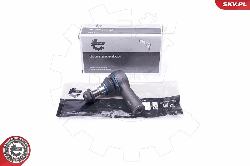 Esen Skv Spurstangenkopf [Hersteller-Nr. 04SKV452] für Iveco