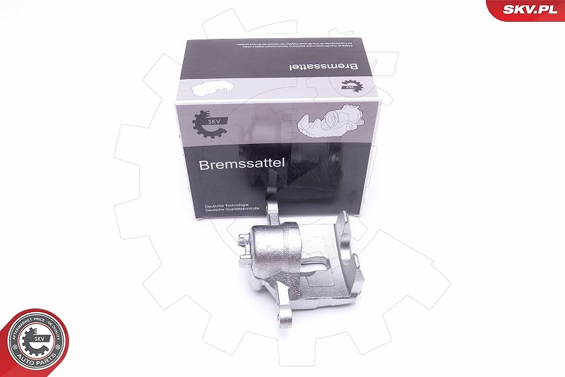 Esen Skv Bremssattel [Hersteller-Nr. 42SKV473] für Hyundai