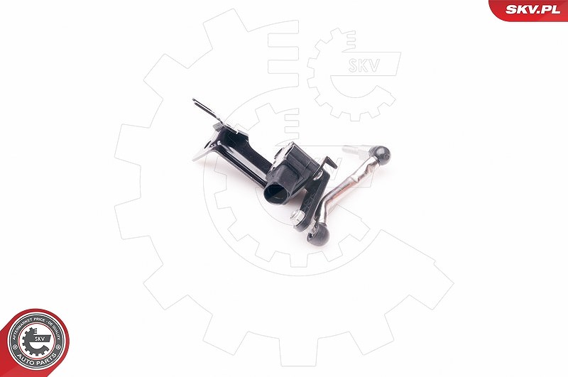 Esen Skv Sensor, Xenonlicht (Leuchtweiteregulierung) [Hersteller-Nr. 17SKV373] für Audi