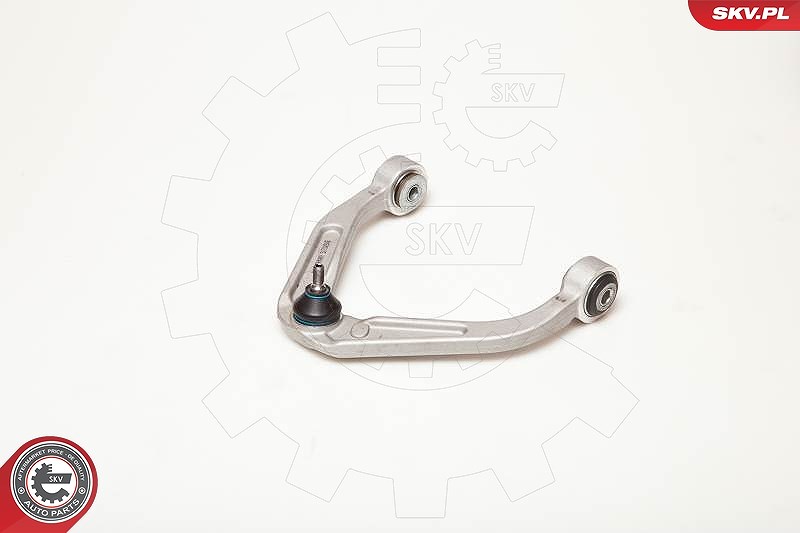 Esen Skv Lenker, Radaufhängung [Hersteller-Nr. 04SKV012] für Alfa Romeo