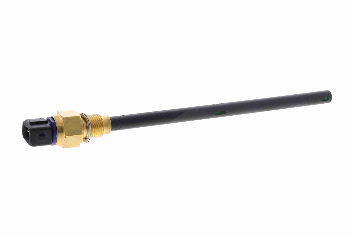 Vemo Sensor, Motorölstand [Hersteller-Nr. V46-72-0273] für Renault, Nissan