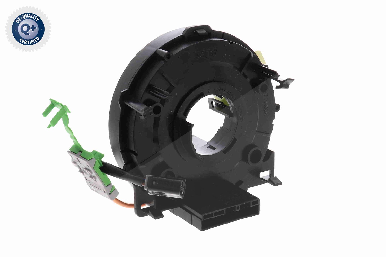 Vemo Wickelfeder, Airbag [Hersteller-Nr. V40-72-0697] für Opel