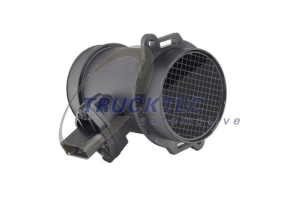 Trucktec Automotive Luftmassenmesser [Hersteller-Nr. 02.14.052] für Ssangyong, Mercedes-Benz