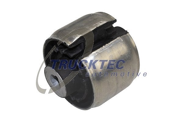 Trucktec Automotive Lagerung, Lenker [Hersteller-Nr. 02.31.385] für Mercedes-Benz