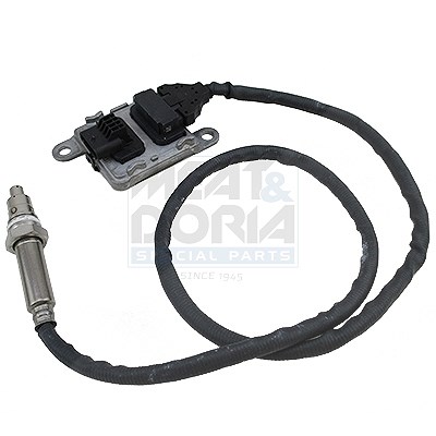 Meat & Doria NOx-Sensor, NOx-Katalysator [Hersteller-Nr. 57094] für Mercedes-Benz