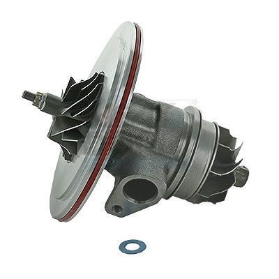 Meat & Doria Rumpfgruppe, Lader [Hersteller-Nr. 601310] für BMW
