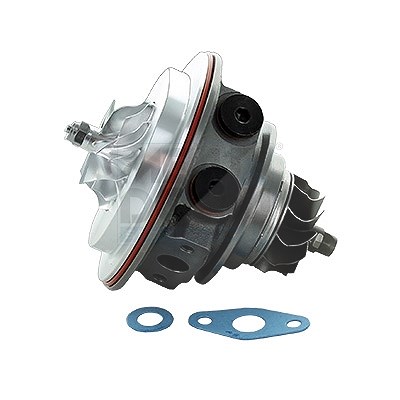 Meat & Doria Rumpfgruppe, Lader [Hersteller-Nr. 601325] für Kia
