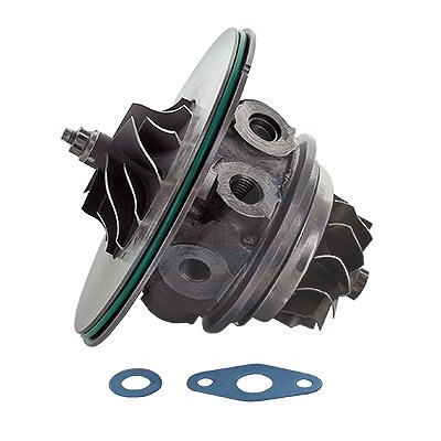 Meat & Doria Rumpfgruppe, Lader [Hersteller-Nr. 601402] für Mitsubishi