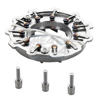 Meat & Doria Reparatursatz, Lader [Hersteller-Nr. 60553] für Toyota