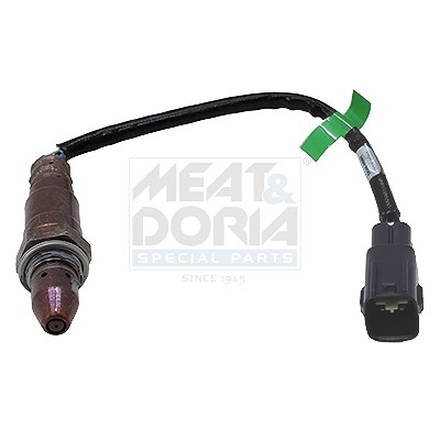 Meat & Doria Lambdasonde [Hersteller-Nr. 811049] für Toyota