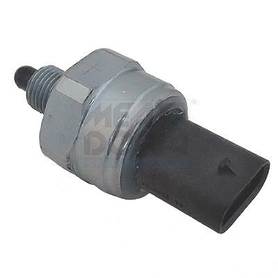 Meat & Doria Sensor, Ansauglufttemperatur [Hersteller-Nr. 82752] für Mercedes-Benz