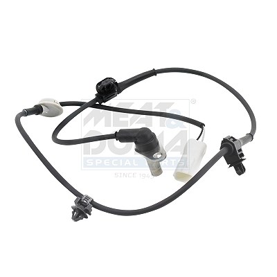 Meat & Doria Sensor, Raddrehzahl [Hersteller-Nr. 901168] für Mazda