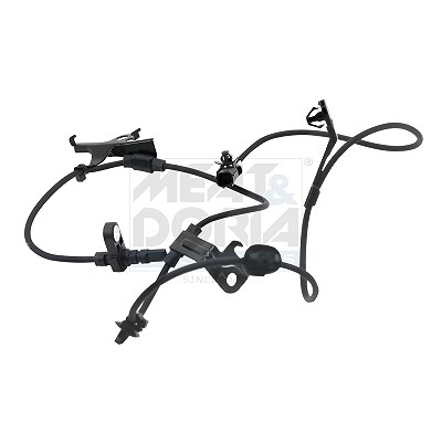 Meat & Doria Sensor, Raddrehzahl [Hersteller-Nr. 901174] für Toyota