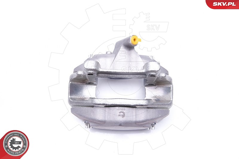 Esen Skv Bremssattel [Hersteller-Nr. 42SKV451] für Mercedes-Benz