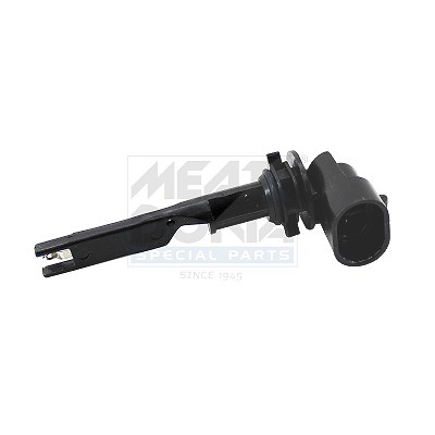 Meat & Doria Sensor, Kühlmittelstand [Hersteller-Nr. 72406] für Saab, Opel